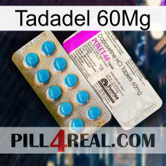 Tadadel 60Mg new07